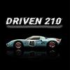 driven210