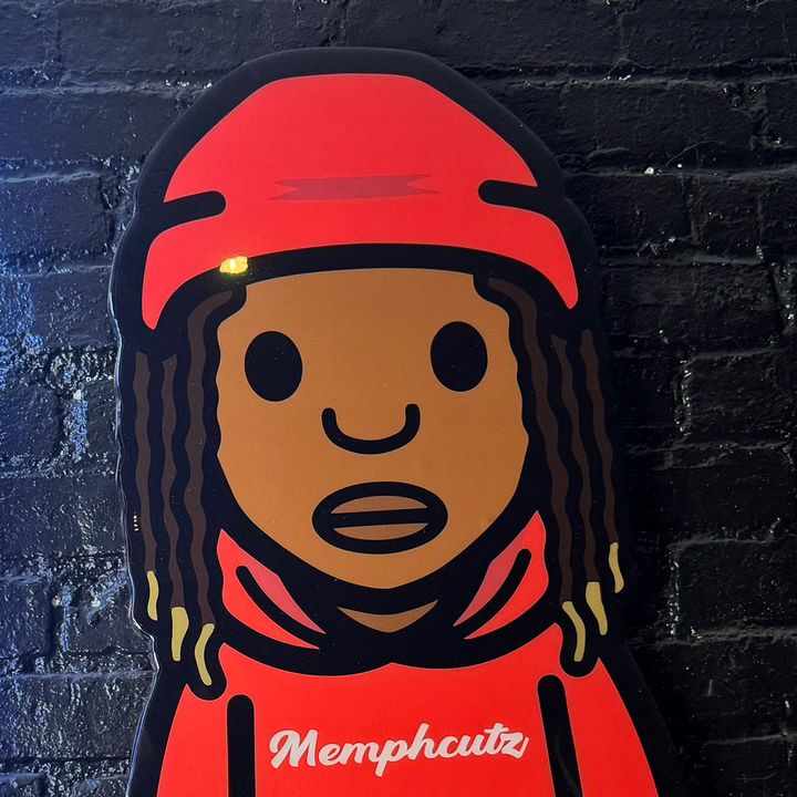 memphcutz