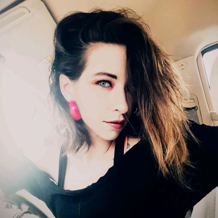 🦄 @firstbornunicorn17 - firstborn unicorn - TikTok