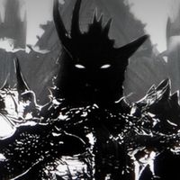 TikTok Account - https://p16.tiktokcdn-us.com/tos-useast5-avt-0068-tx/205d359078e3f04c4eb444897cb33490~tplv-tiktokx-cropcenter:200:200.jpeg