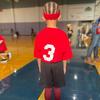 bigmoneymasyn5