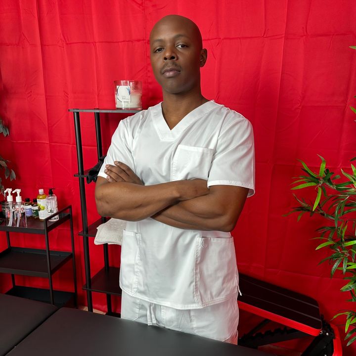 themassageshow