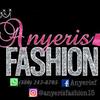 anyerisfashion15