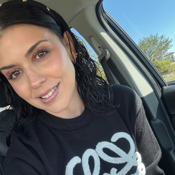 aylemisamador89