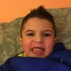 Vincenzo - @vincenzo.pezzuto - TikTok