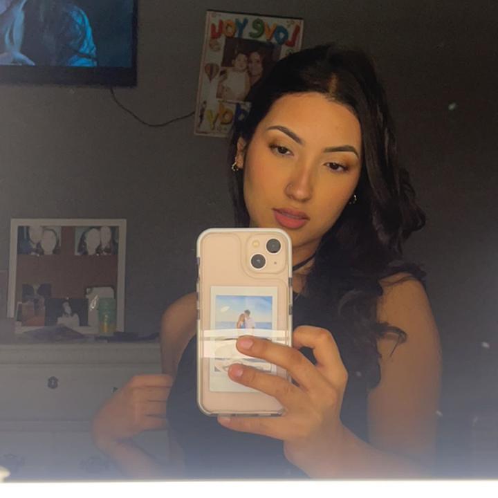 samanthaguerrero787