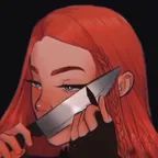 Maci