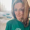 candicemathis - @candicemathis - TikTok