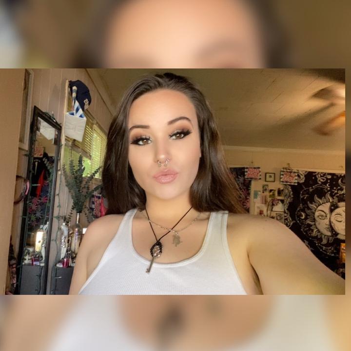 ootay45-tiktok