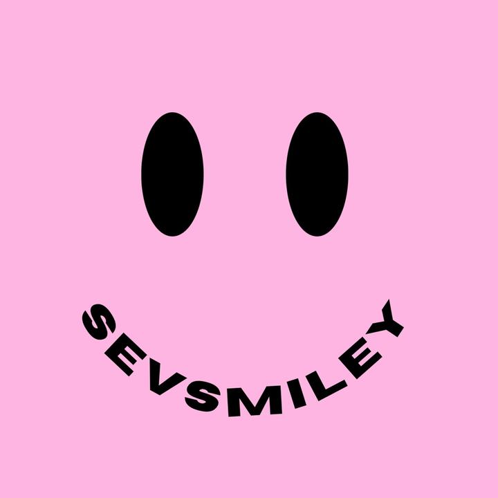 🦄 @iamsevsmiley - smiley - TikTok