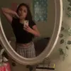 Daniela_blanco8 - @daniela_blanco83 - TikTok