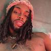 sirrichardking8
