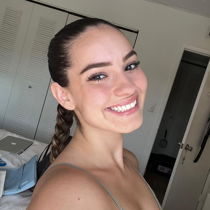 emilycuevass