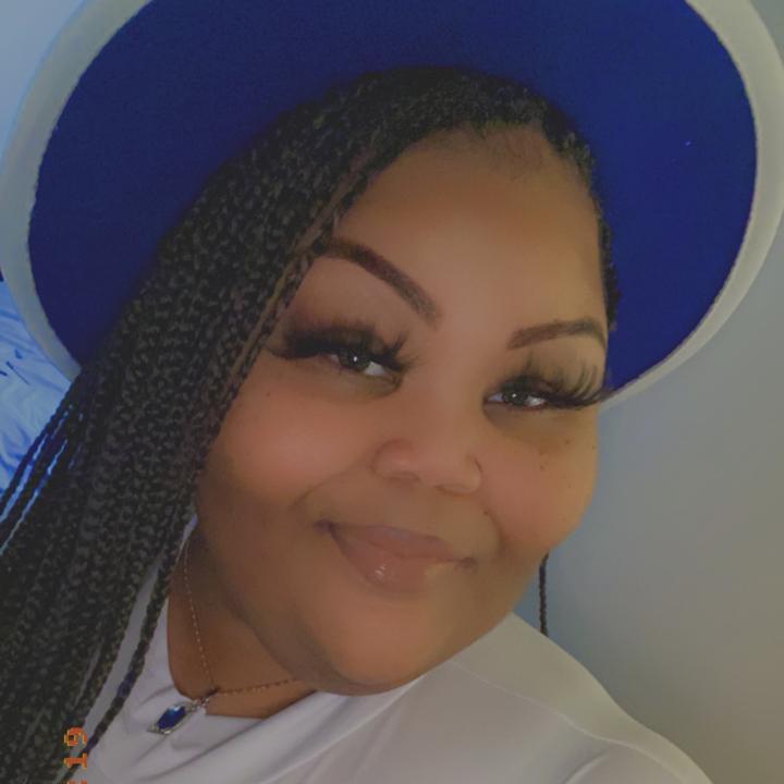 Chunkyredd 💋💋 (@chunkyredd) - Urlebird