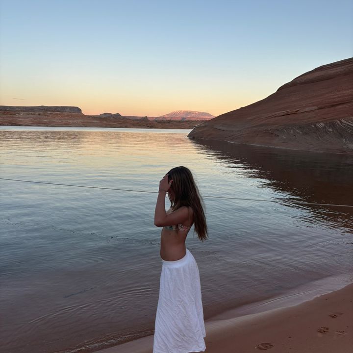 jade_alene_