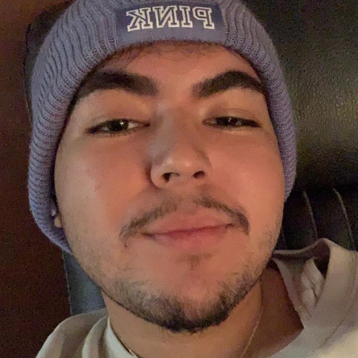 @datboybernie