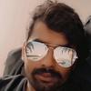 virender_sharma3100