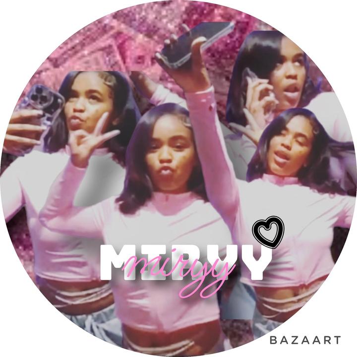 _.miryyfrfr