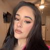 cristy_mua