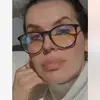 Sharon Rios - @sharonrios04 - TikTok