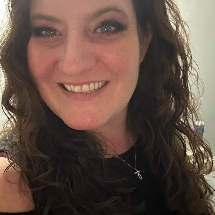 lorihadley17