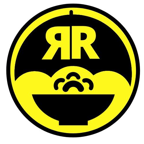  rainingramenofficial raining ramen tiktok