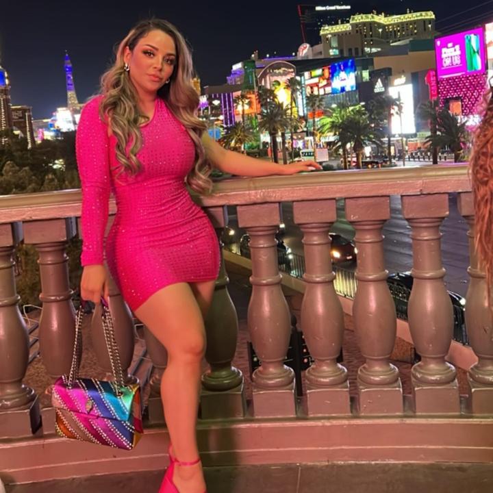 🦄 @adrylababy - AdrianaFigueroa la Baby 💓 - TikTok