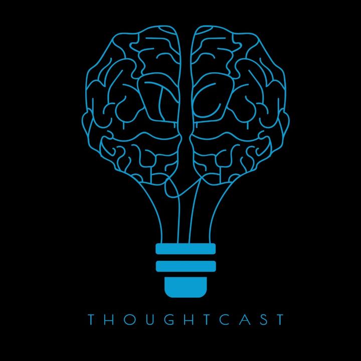 🦄 @thoughtcastofficial - THOUGHTCAST - TikTok