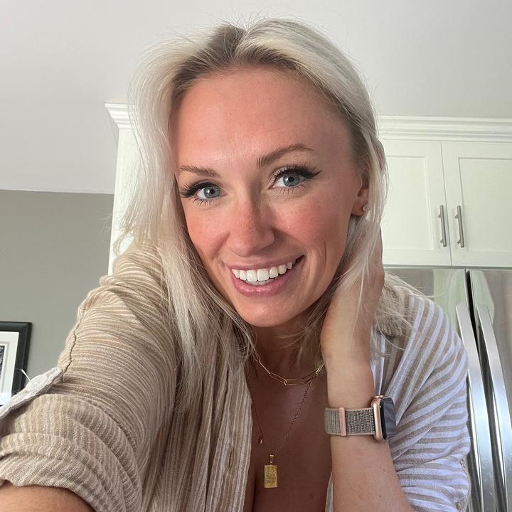 🦄 @kbsumaddybzka - TikToker - TikTok