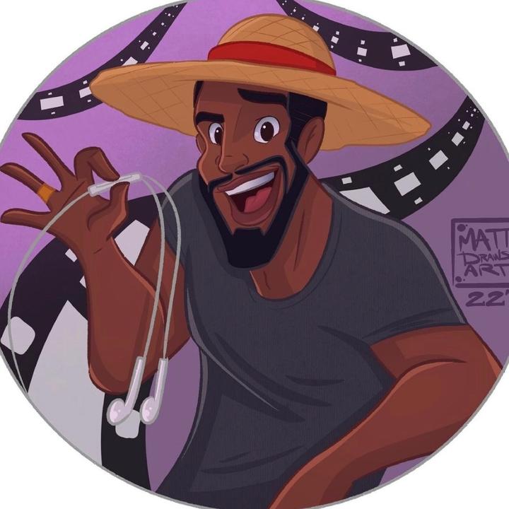 🦄 straw_hat_goofy Straw Hat Goofy TikTok