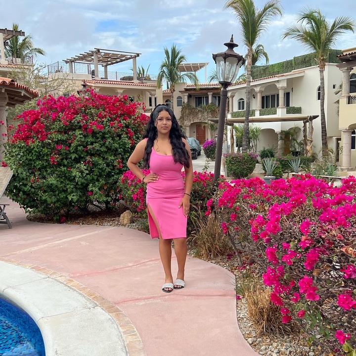 @mariee.aguirre