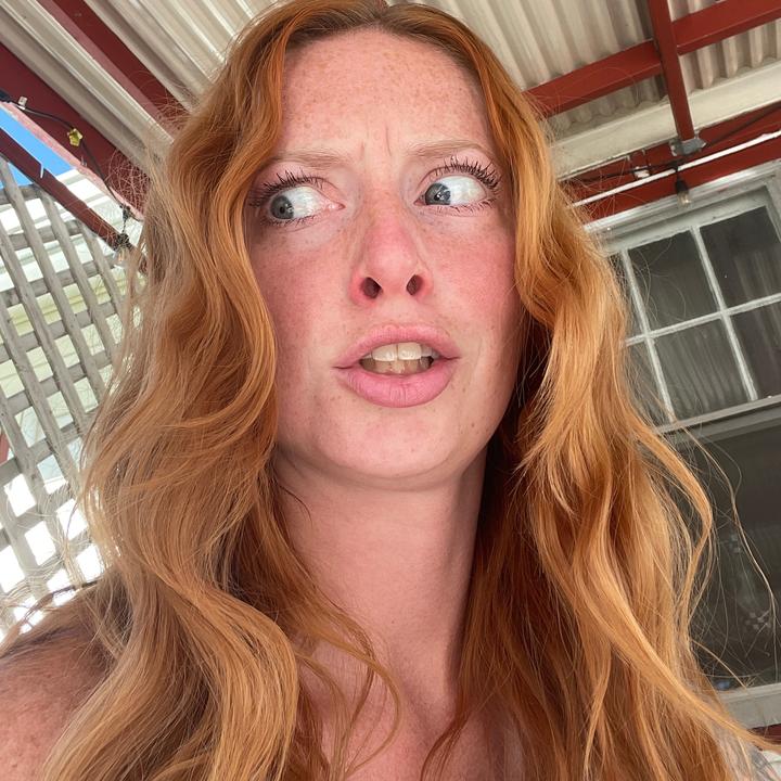 🦄 @thatgingermomo - ThatGingerMoMo - TikTok