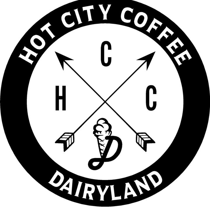 🦄 dairyland_hotcitycoffee dairyland_hotcitycoffee TikTok