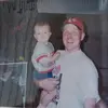 Michael.Krock - @michael.krock - TikTok