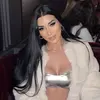 nelly_lachina