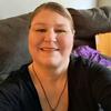 jamielynn6779