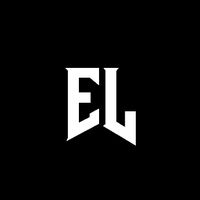 TikTok Account - https://p16.tiktokcdn-us.com/tos-useast5-avt-0068-tx/25b642a4fdfedbaf0f6efeb858f053c0~tplv-tiktokx-cropcenter:200:200.jpeg