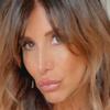 nikkiforever7
