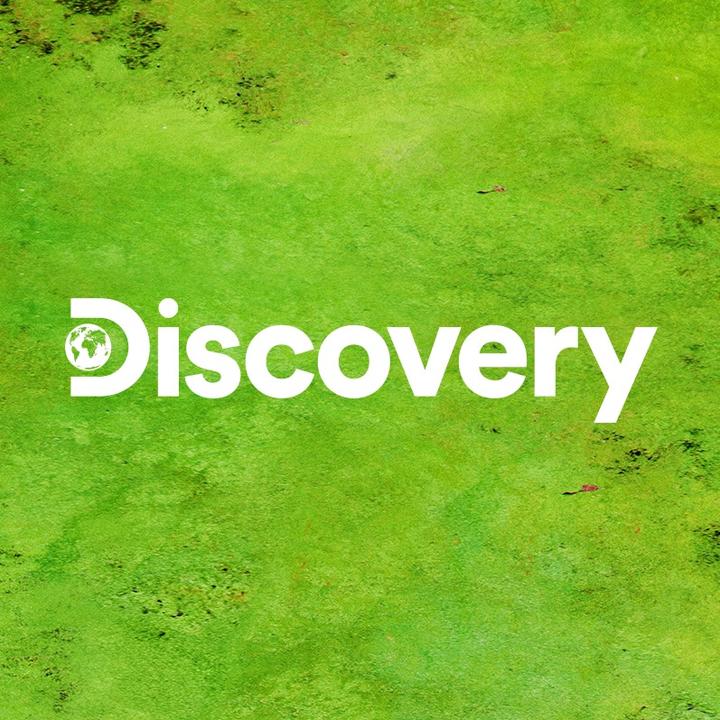 @discovery - Discovery