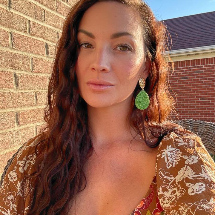 tawnyalynclark