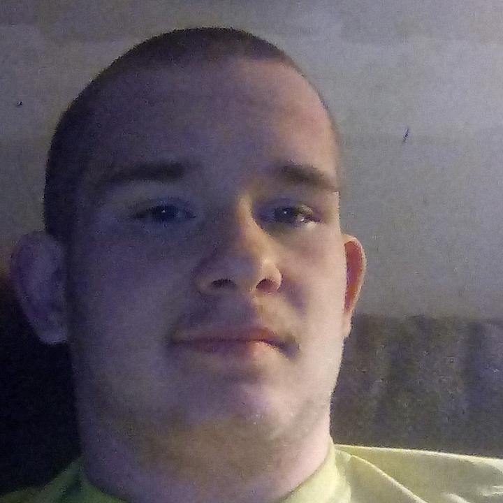 joecharbonneau4