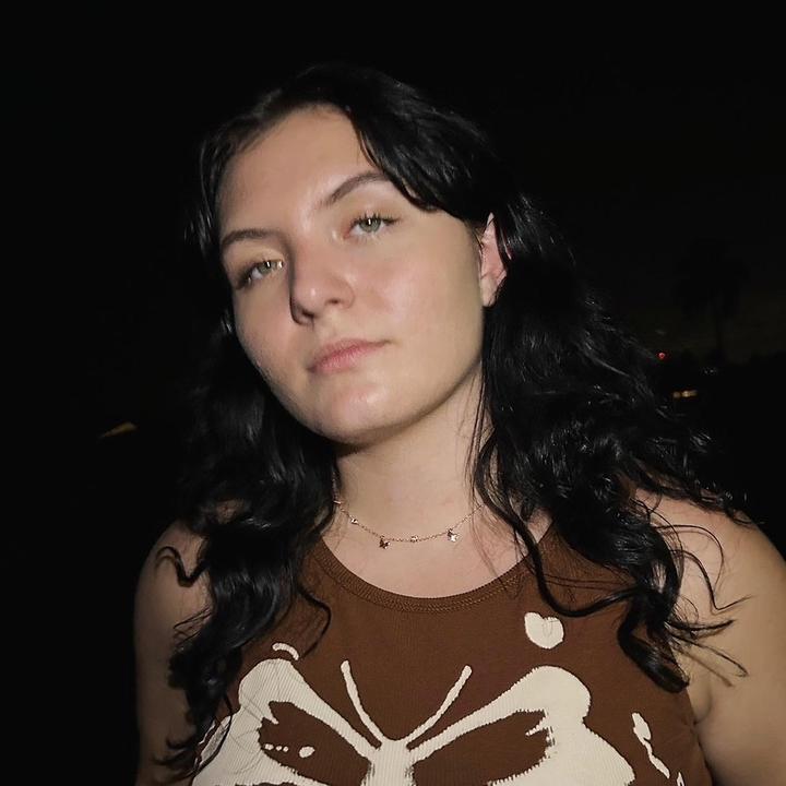 kristin.m.0_0