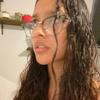 margaret_saenz