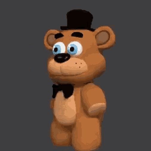 fivenightzv
