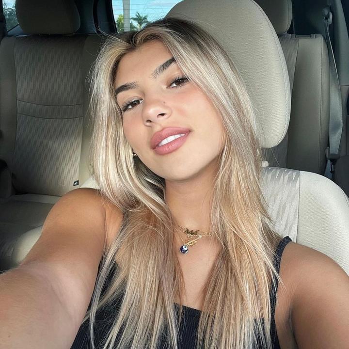 Gabbie Youtuber