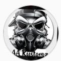 aa.kustomz