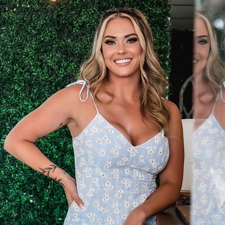 🦄 @ashleysoftiktok2 - Dilan&Nicole Ashley - TikTok