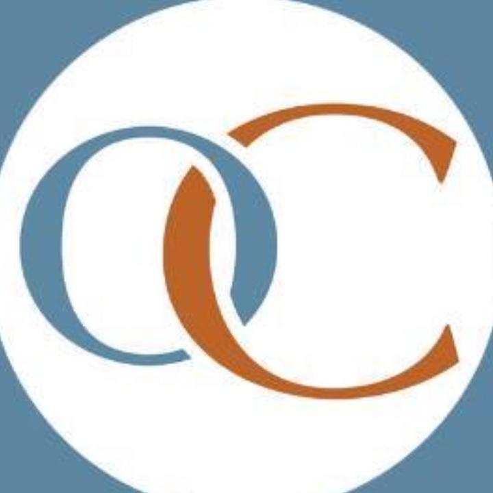 🦄 orthocarolina.official OrthoCarolina TikTok