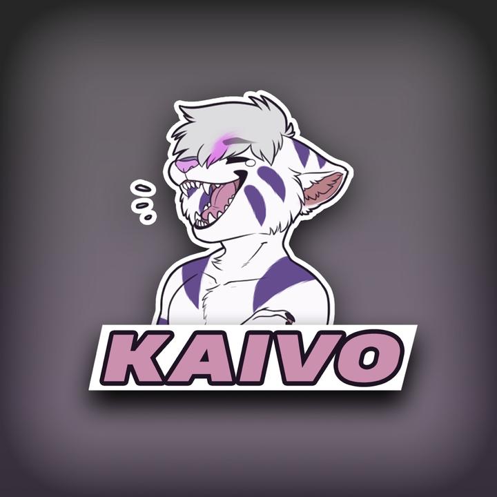 🦄 @kaivoofficial - Kaivo - TikTok