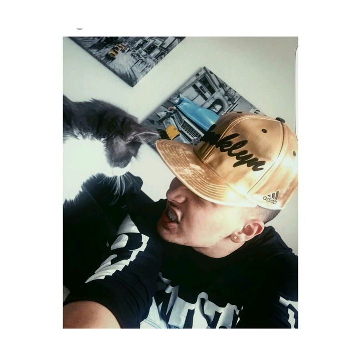 jeduu27